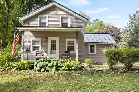 1849 Falkey Rd, Phelps, NY 14532