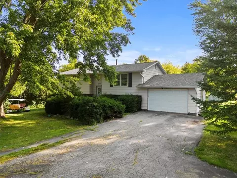 684 Wiler Rd, Hilton, NY 14468