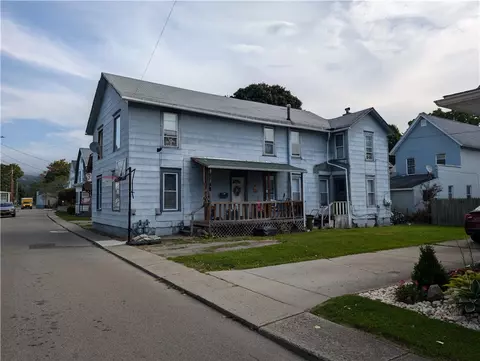 5 Elmwood Pl # -7, Hornell, NY 14843
