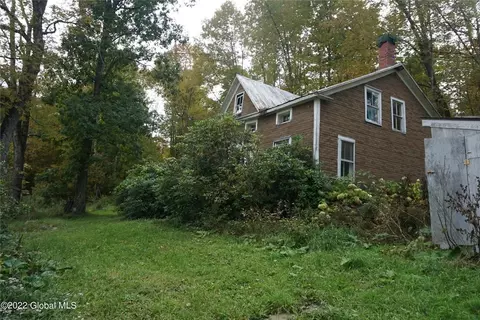 164 Dragoo Rd, Maryland, NY 12155 photo 19