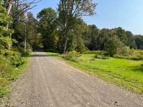 164 Dragoo Rd, Maryland, NY 12155 photo 14