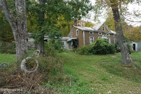 164 Dragoo Rd, Maryland, NY 12155 photo 18