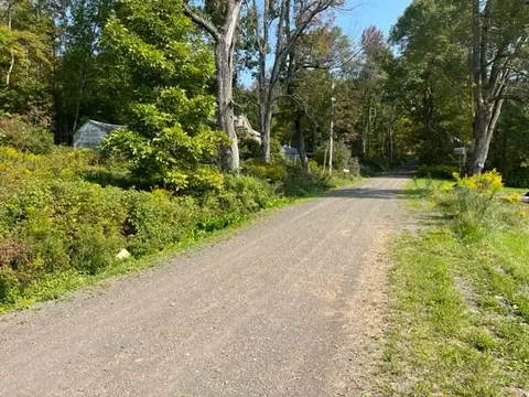 164 Dragoo Rd, Maryland, NY 12155 photo 15