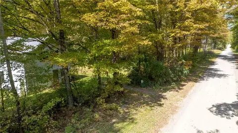 517 Town Line Rd, German, NY 13801