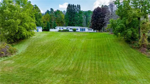 120 Hoag Rd, Norwich, NY 13815