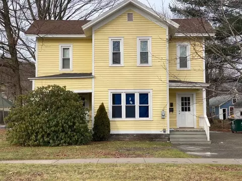 10 Elm St, Delhi, NY 13753
