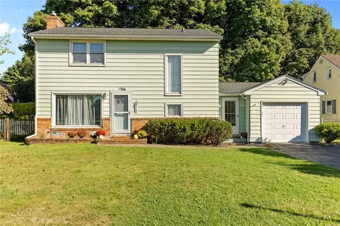 1586 Winton Rd N, Irondequoit, NY 14609