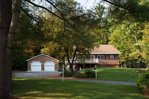 32080 Wilton Rd, Champion, NY 13619