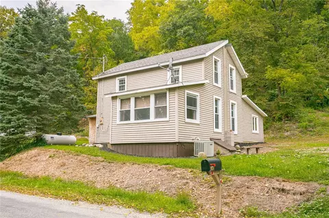 1854 West Ave, Middlesex, NY 14507