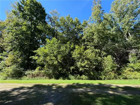 0 Beech Ln, Highland Twp, PA 16735