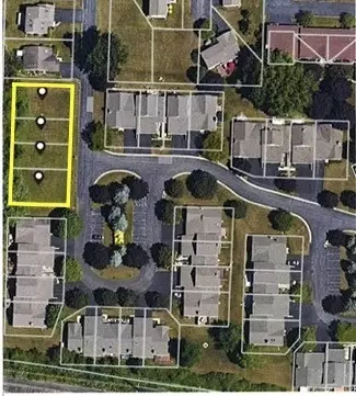 26-32 Brimley Mnr #PVT, Greece, NY 14612