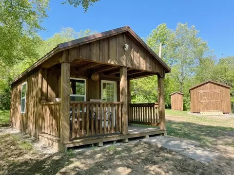 7521 Tabors Corners Rd, Springwater, NY 14560
