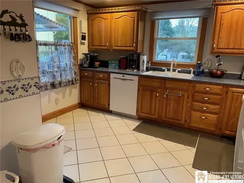 655 Prospect Ave, Olean, NY 14760 photo 7
