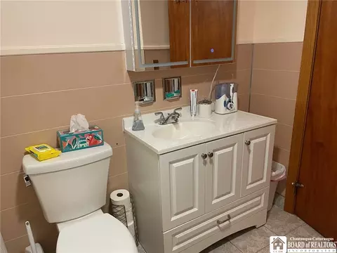 655 Prospect Ave, Olean, NY 14760 photo 23