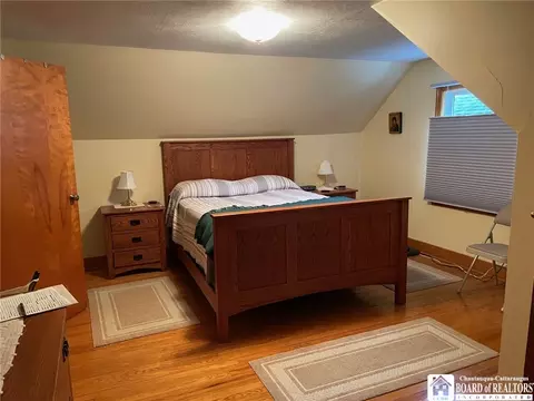655 Prospect Ave, Olean, NY 14760 photo 19