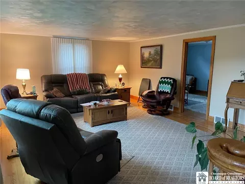 655 Prospect Ave, Olean, NY 14760 photo 14