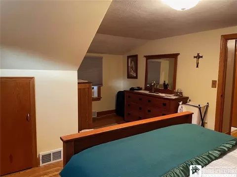 655 Prospect Ave, Olean, NY 14760 photo 20