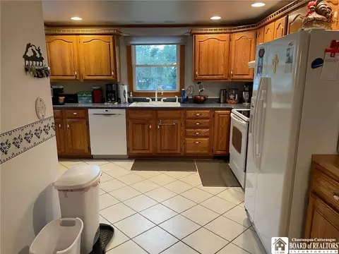 655 Prospect Ave, Olean, NY 14760 photo 6
