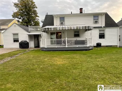 655 Prospect Ave, Olean, NY 14760 photo 4