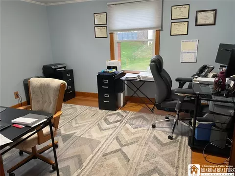 655 Prospect Ave, Olean, NY 14760 photo 15
