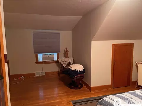 655 Prospect Ave, Olean, NY 14760 photo 22