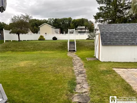655 Prospect Ave, Olean, NY 14760 photo 5