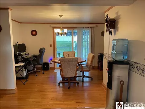 655 Prospect Ave, Olean, NY 14760 photo 9