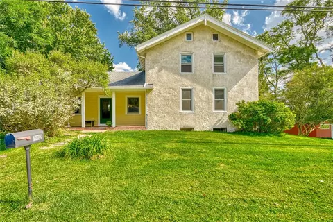 1778 Fairport Nine Mile Point Rd, Penfield, NY 14526