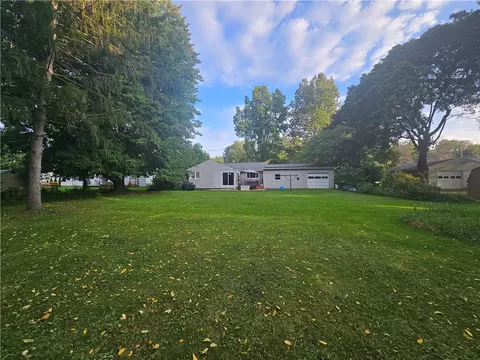 1069 Klem Rd, Webster, NY 14580 photo 3