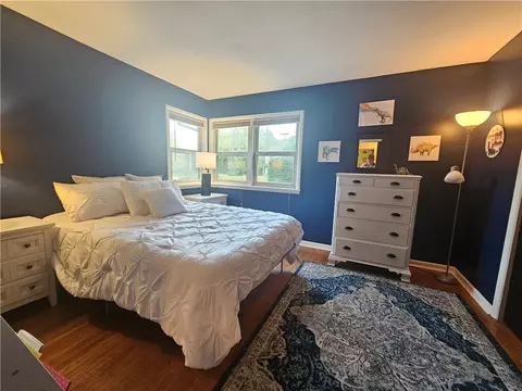1069 Klem Rd, Webster, NY 14580 photo 29