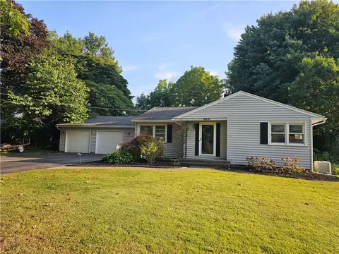 1069 Klem Rd, Webster, NY 14580 photo 2
