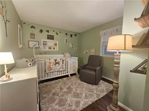 1069 Klem Rd, Webster, NY 14580 photo 27