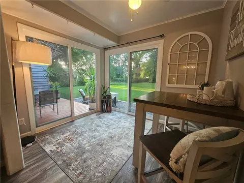 1069 Klem Rd, Webster, NY 14580 photo 17