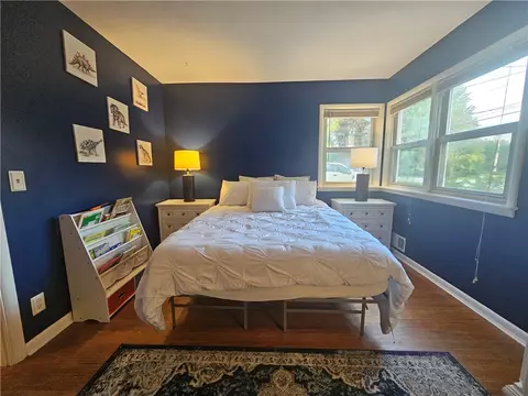 1069 Klem Rd, Webster, NY 14580 photo 30