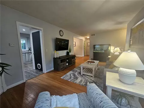 1069 Klem Rd, Webster, NY 14580 photo 22