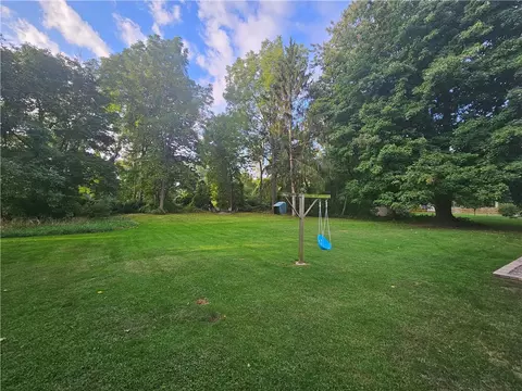 1069 Klem Rd, Webster, NY 14580 photo 4