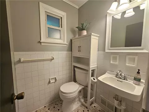1069 Klem Rd, Webster, NY 14580 photo 26