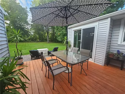 1069 Klem Rd, Webster, NY 14580 photo 8