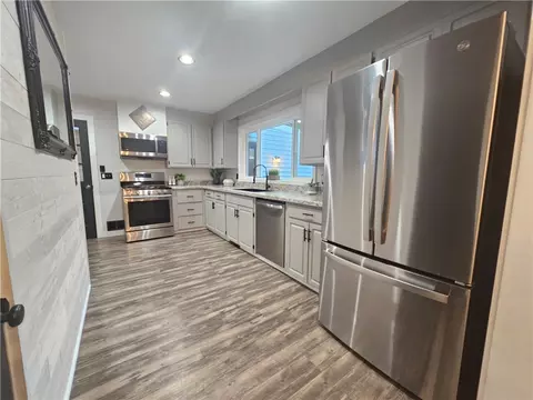 1069 Klem Rd, Webster, NY 14580 photo 11