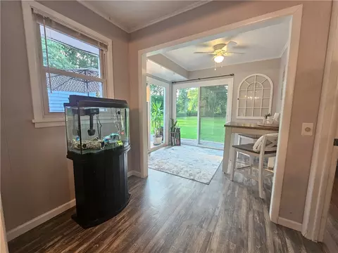 1069 Klem Rd, Webster, NY 14580 photo 16