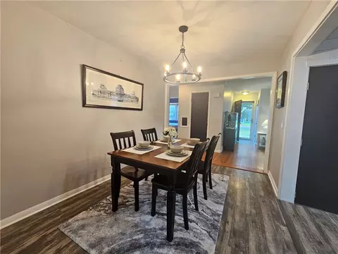 1069 Klem Rd, Webster, NY 14580 photo 14