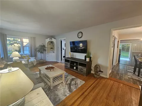 1069 Klem Rd, Webster, NY 14580 photo 20