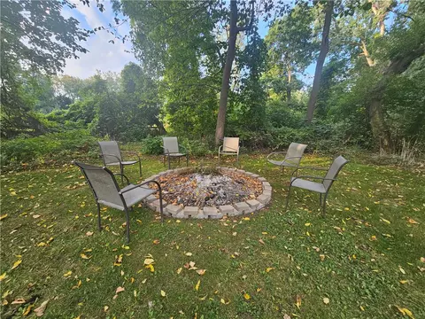 1069 Klem Rd, Webster, NY 14580 photo 6