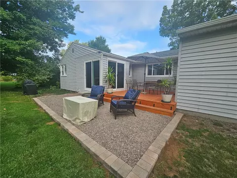 1069 Klem Rd, Webster, NY 14580 photo 7