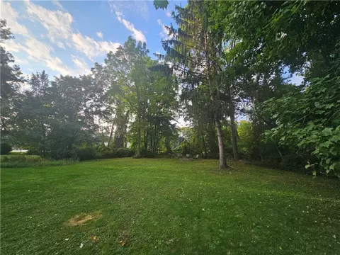 1069 Klem Rd, Webster, NY 14580 photo 5