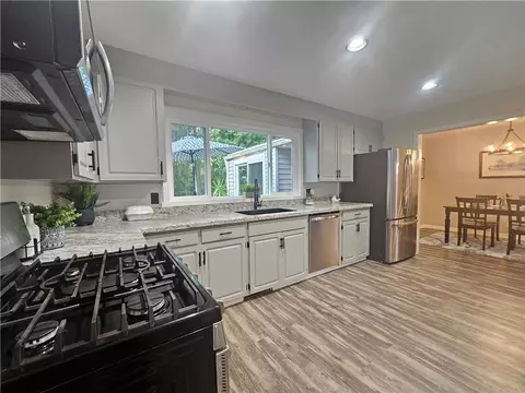 1069 Klem Rd, Webster, NY 14580 photo 10