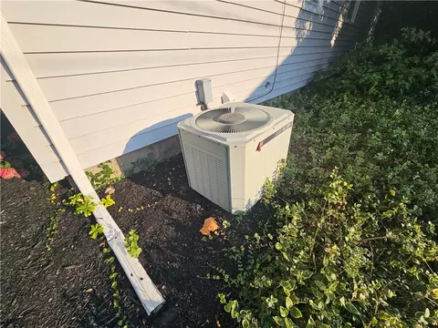 1069 Klem Rd, Webster, NY 14580 photo 37