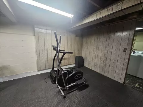 1069 Klem Rd, Webster, NY 14580 photo 35