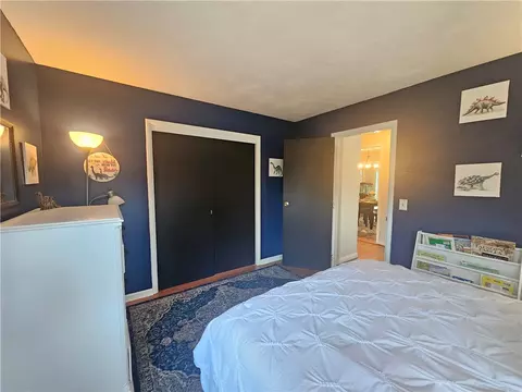 1069 Klem Rd, Webster, NY 14580 photo 31