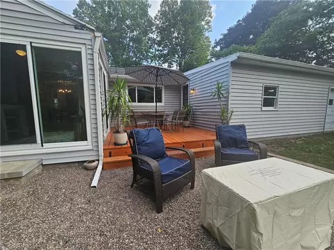 1069 Klem Rd, Webster, NY 14580 photo 9